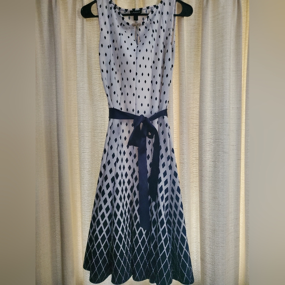 💥LAST CHANCE💥 Sleeveless Dress